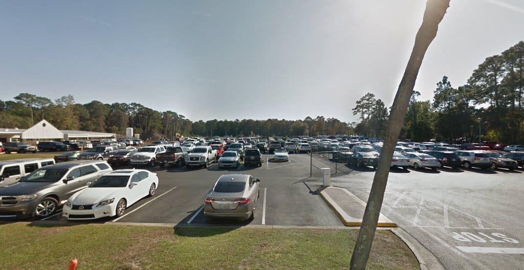 Dr Ajay Mhatre Cardiologist in Panama City Florida