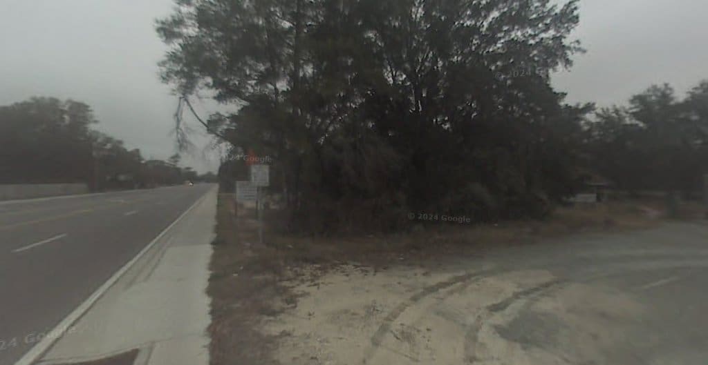 Dr Ann T Nguyen MD Obstetrician Gynecologist in Fort Walton Beach Florida