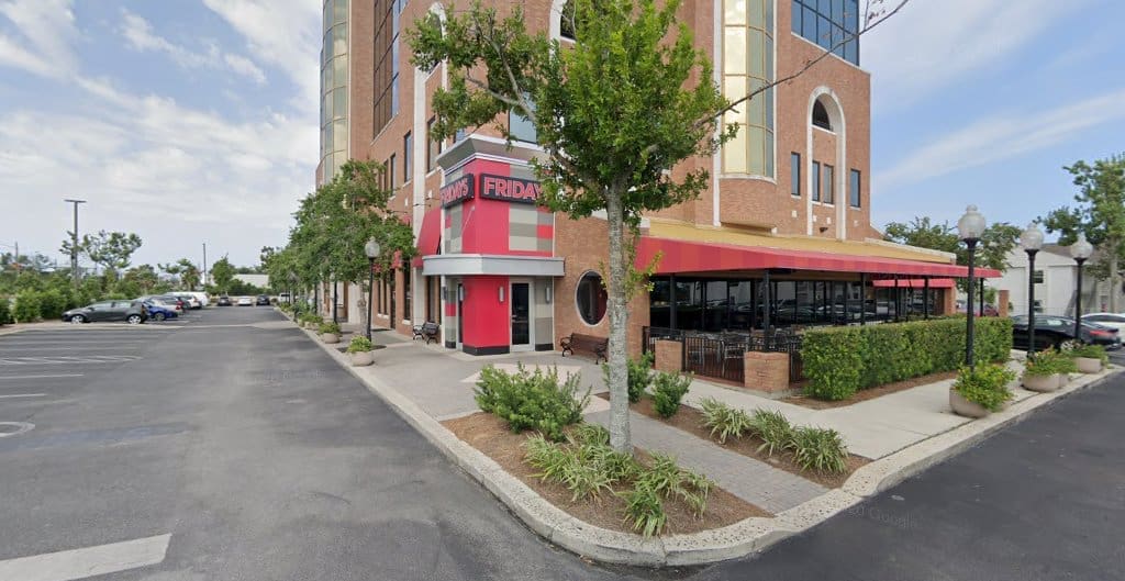 Dr Cynthia Wilson Psychologist in Panama City Florida