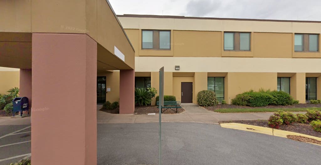 Dr David Mehta Obstetrician Gynecologist in Pensacola Florida