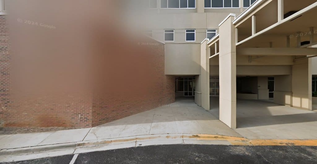 Dr Ezra Elkayam Psychiatrist in Panama City Florida