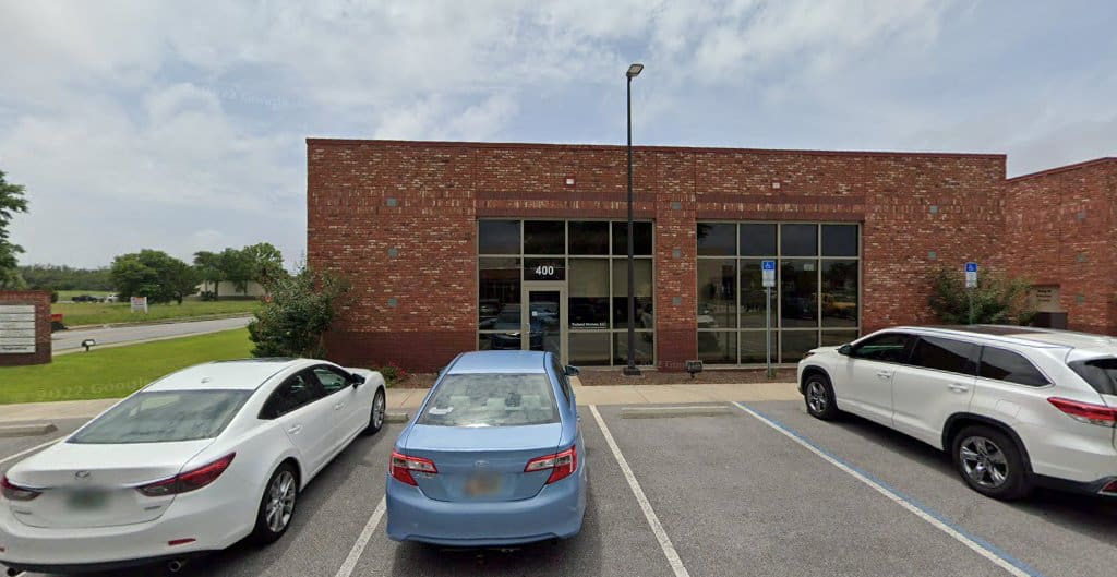 Dr George Koulianos Obstetrician Gynecologist in Pensacola Florida