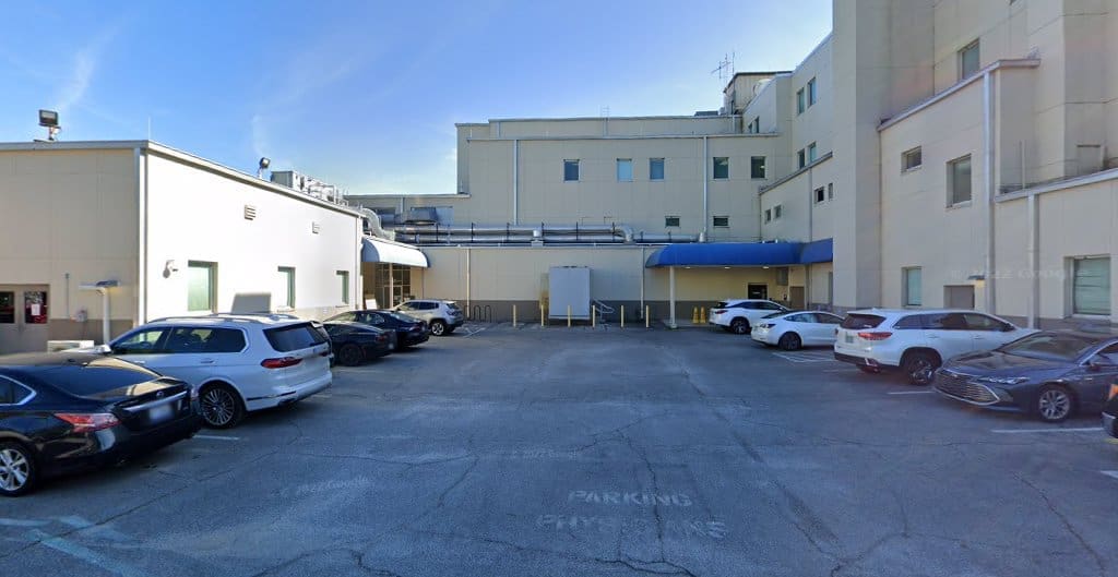 Dr Mohamed Sultan Psychiatrist in Milton Florida