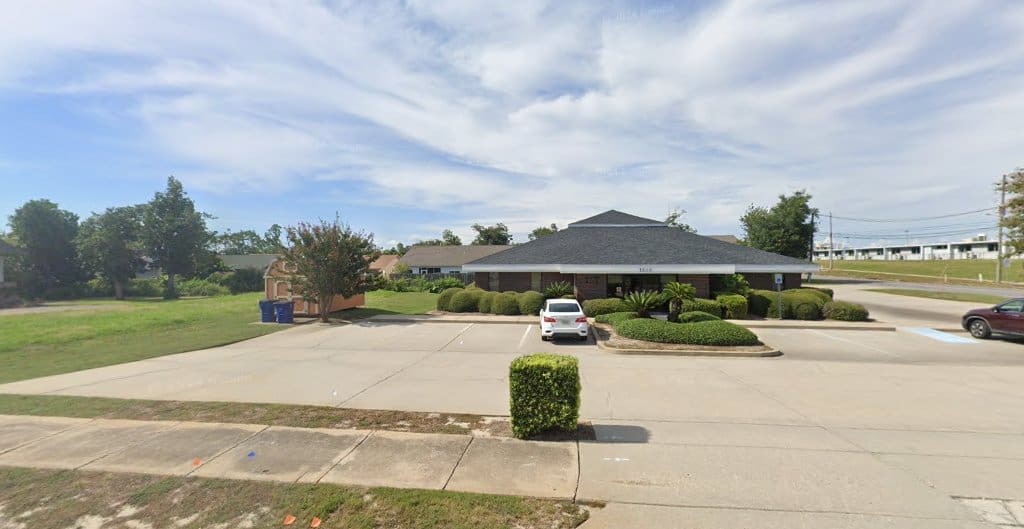 Dr Susan L Balk Kradel MD Psychiatrist in Panama City Florida