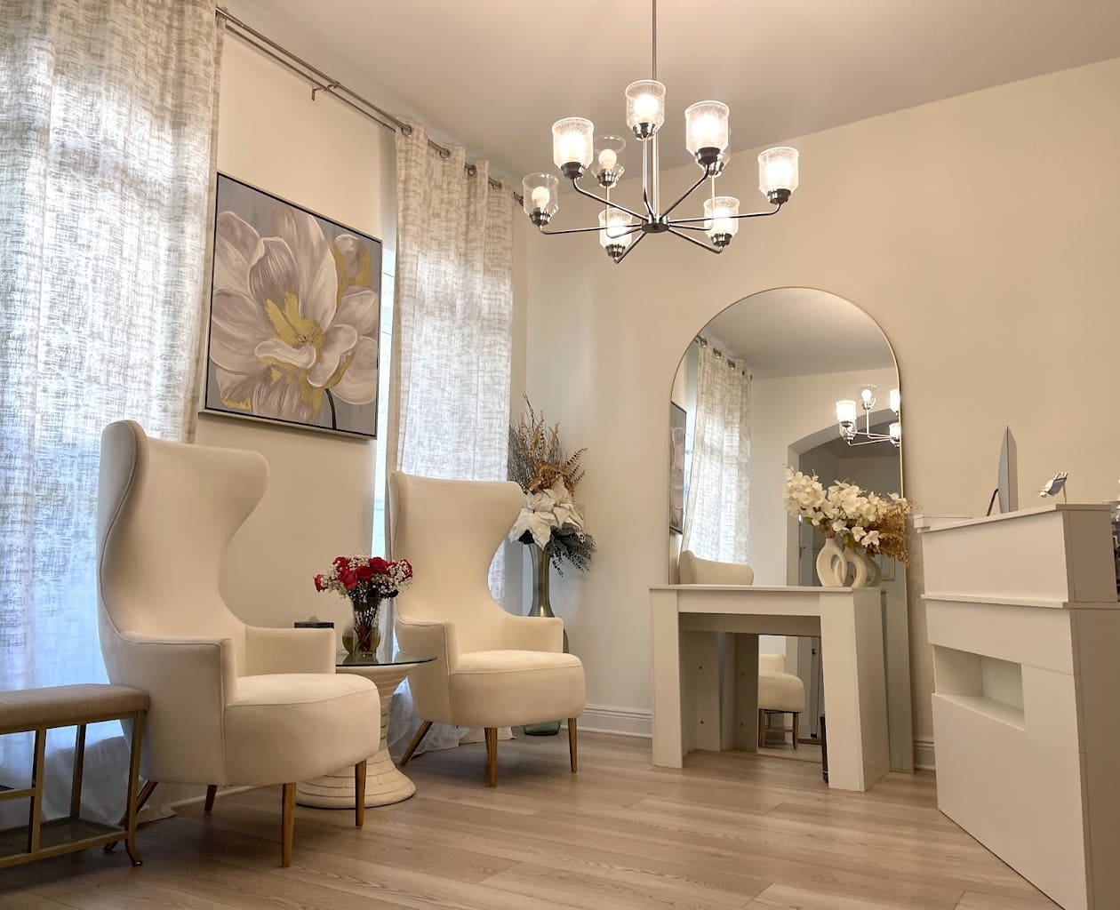 Dr Thach Acupuncture and Functional Medicine Acupuncture Clinic in Pensacola Florida