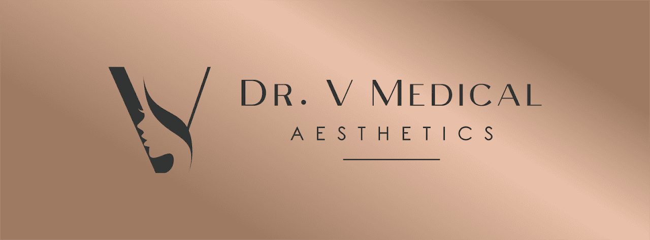 Dr V Medical Aesthetics Medical Spa in Pensacola Florida