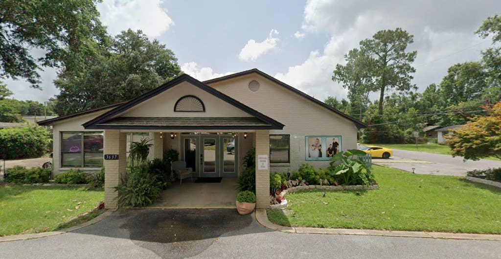 DrChris Croley Medical Spa in Pace Florida