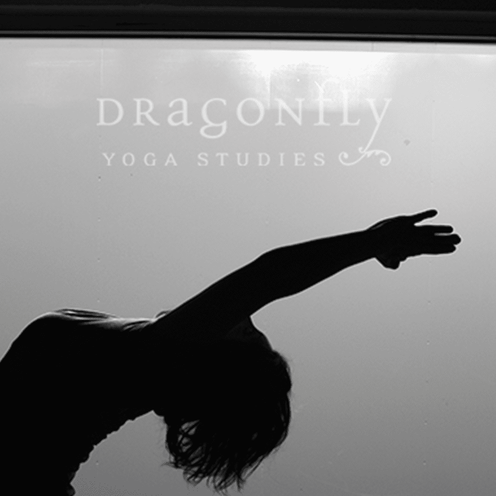 Dragonfly Yoga Studio Yoga Studio in Fort Walton Beach Florida