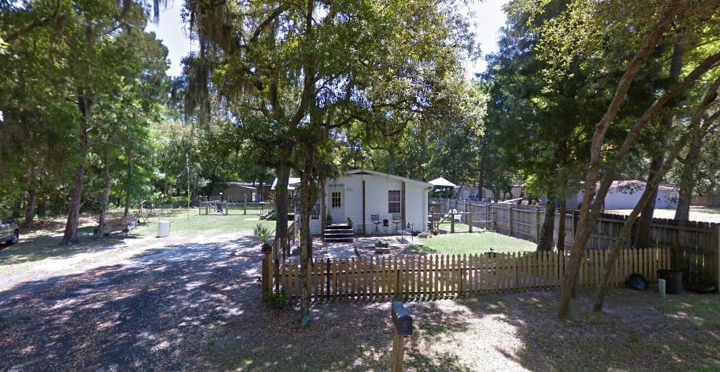 DrbPropertySolutionsLLC Handyman in Freeport Florida