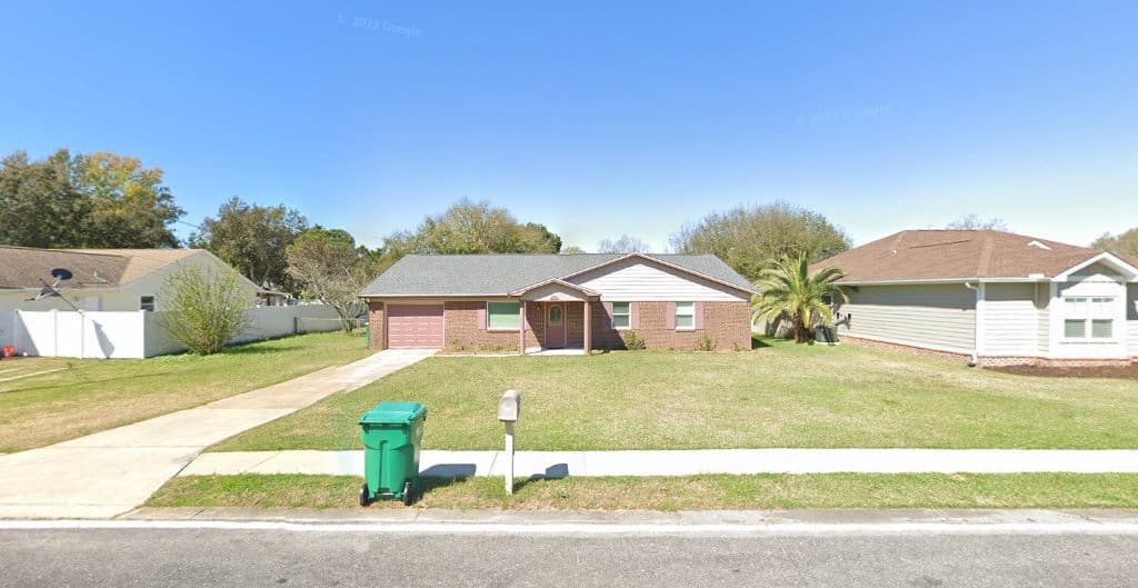 Dryer Vent Drift Services LLC Dryer Vent Cleaning Service in Destin Florida