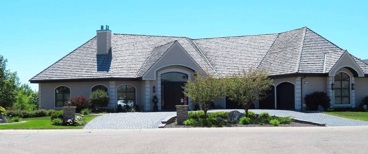 ECBS Florida LLC Business Development Service in Panama City Beach Florida