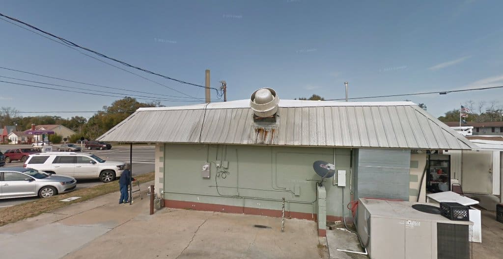 EDI Information Technology Veterinarian in Defuniak Springs Florida