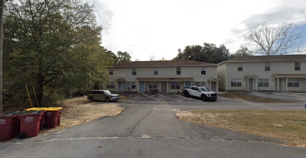 ELITE CLEAN AIR Dryer Vent Cleaning Service in Crestview Florida