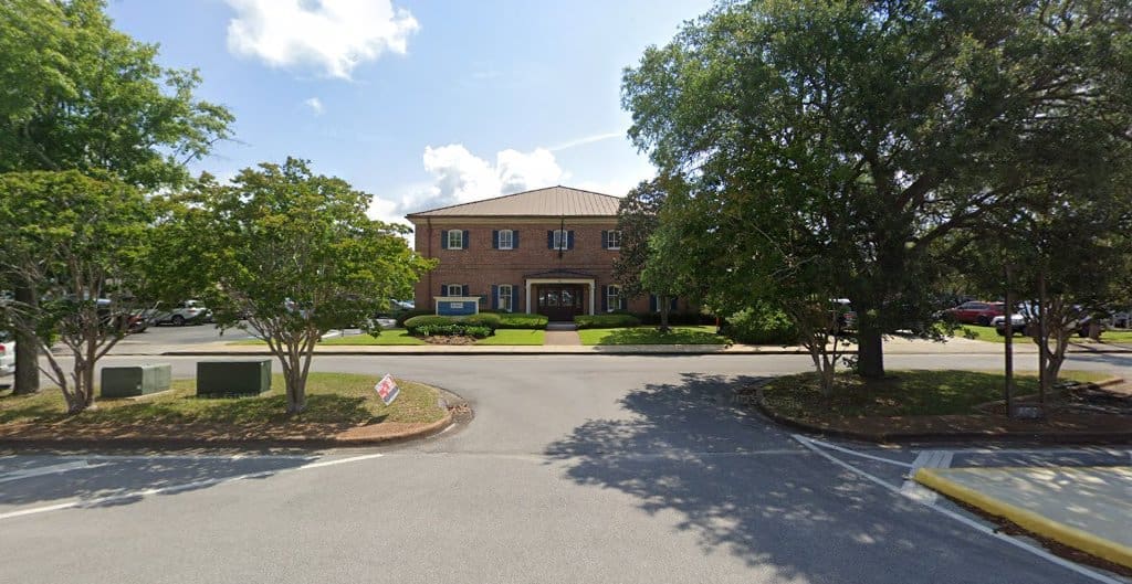 ESC Personal Injury Group Lawyer in Pensacola Florida