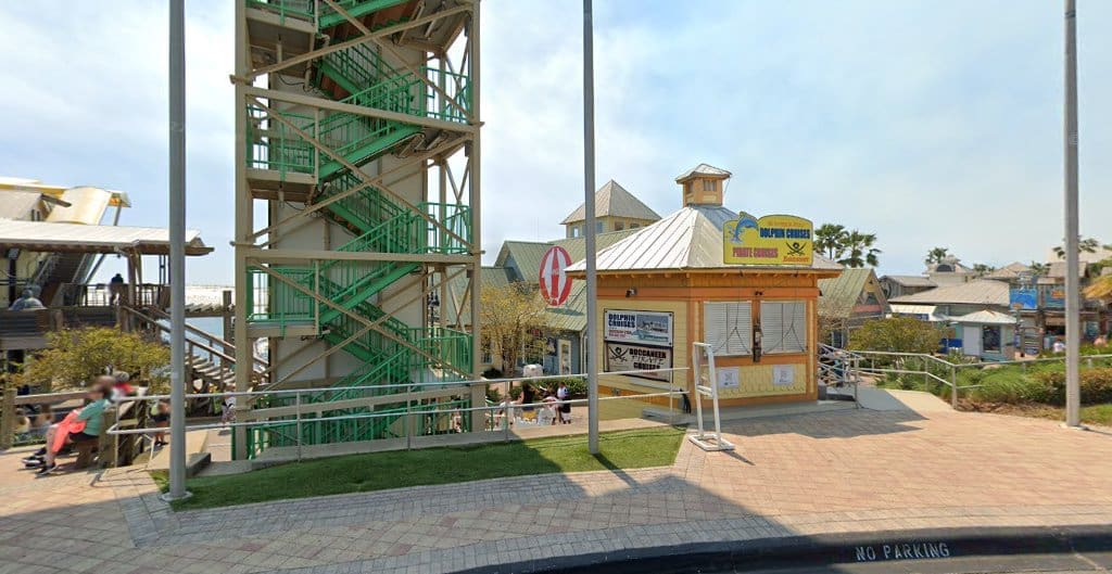 East Pass Inshore Charters Fishing Charter in Destin Florida