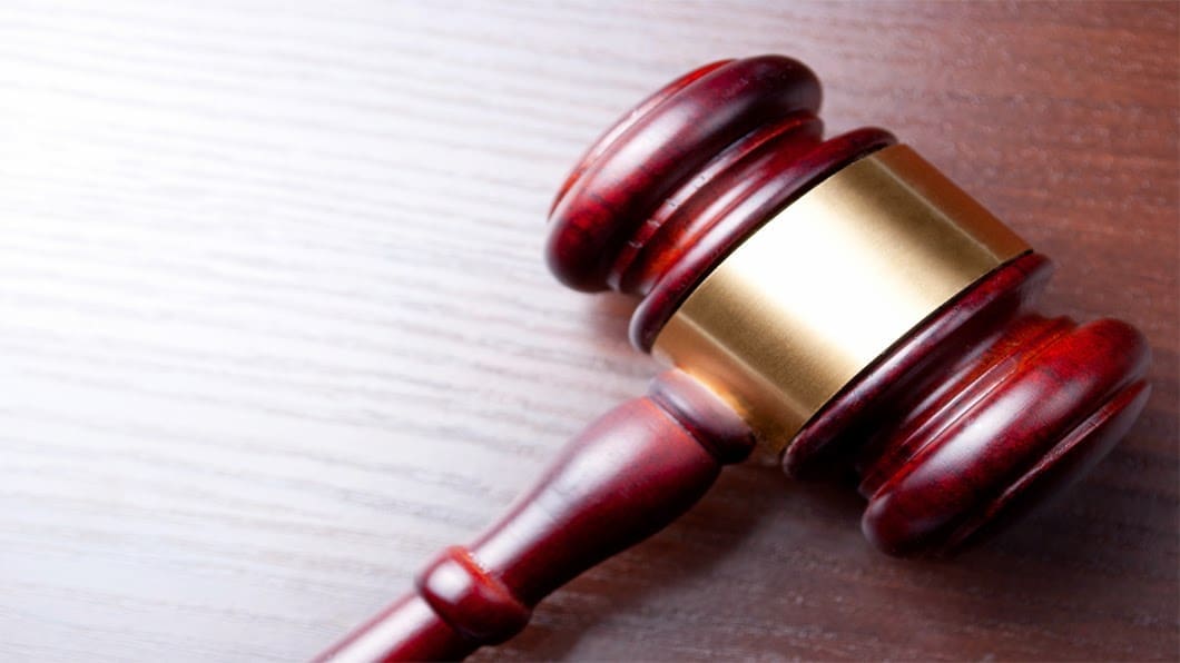 Edmund W Holt Lawyer in Pensacola Florida