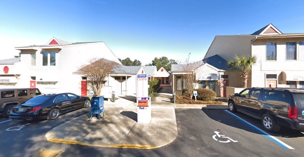 Elena El Khoury Mortgage Broker Mortgage Lender in Gulf Breeze Florida