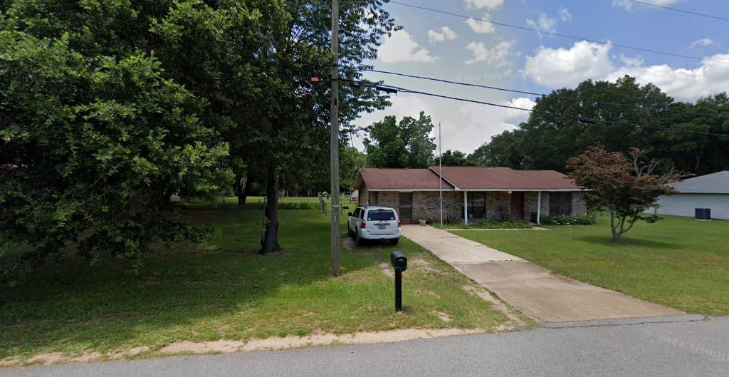 Elite Tax Specialist Accountant in Pace Florida