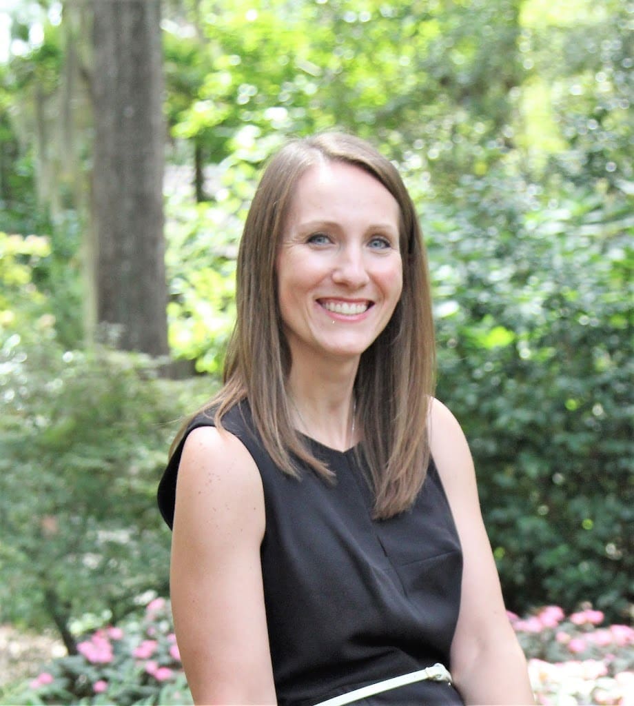 Elizabeth Peskin Law PA Lawyer in Chipley Florida