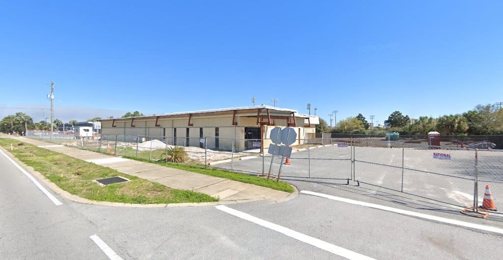 Emerald Coast Accounting Tax Tax Preparation Service in Destin Florida