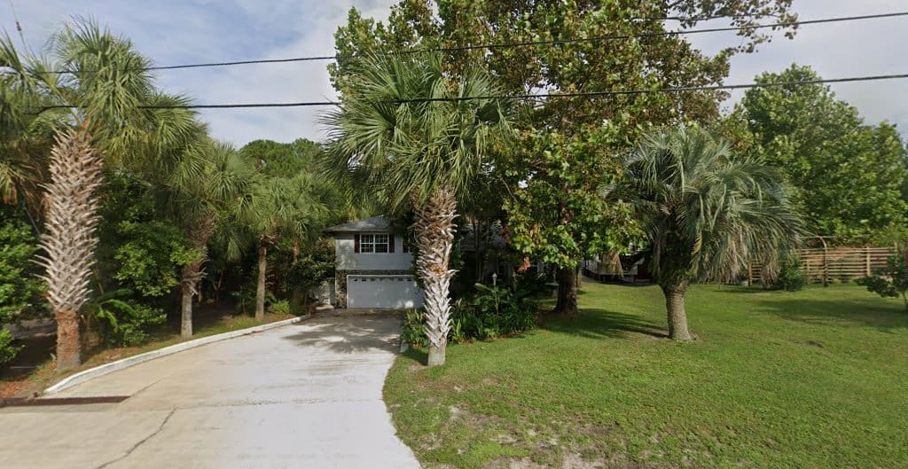 Emerald Coast Contracting General Contractor in Panama City Beach Florida