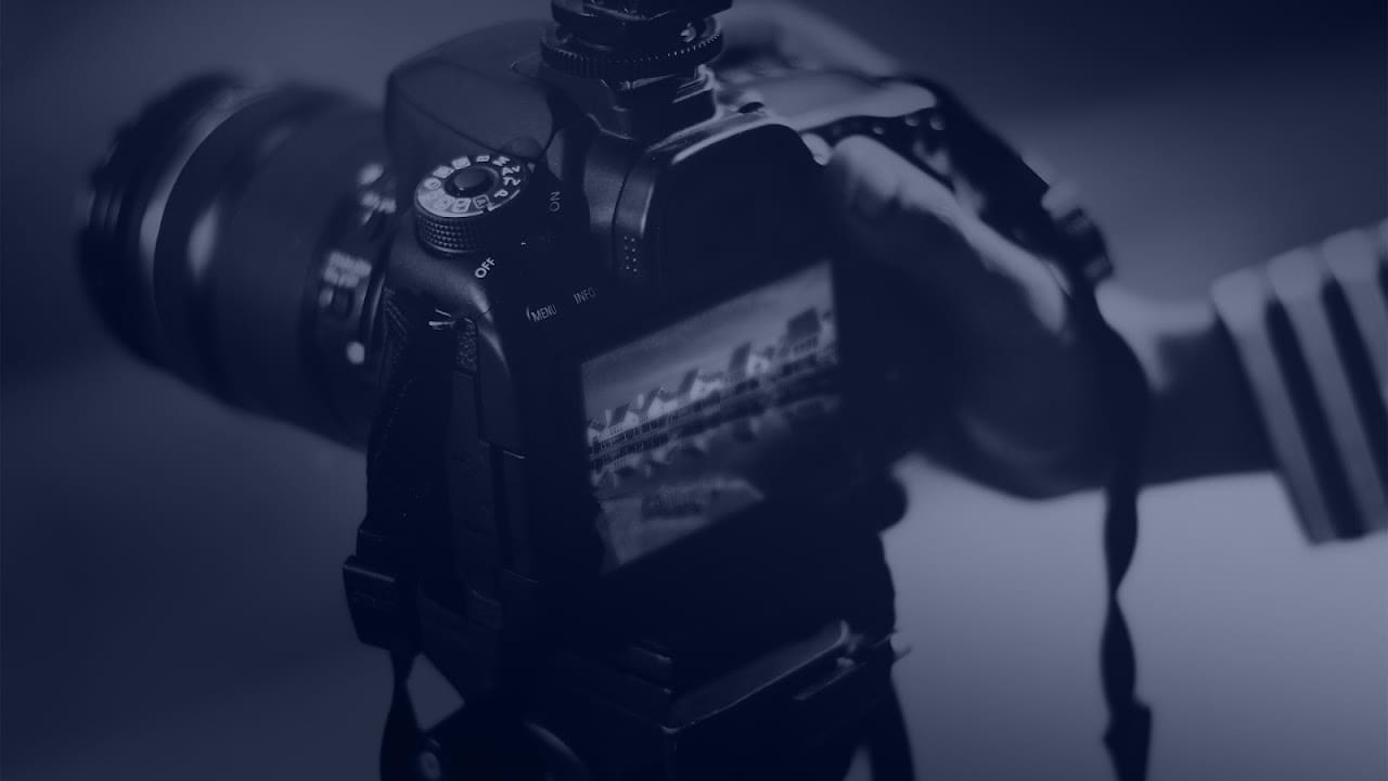 Emerald Coast Dream Views LLC Photography Service in Navarre Florida