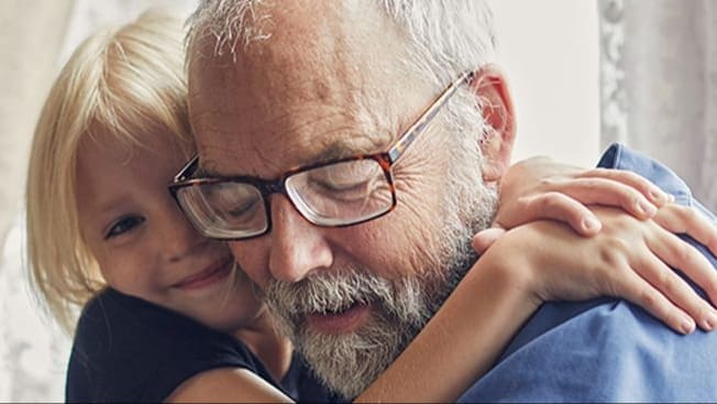 Emerald Coast Palliative Care Home Health Care Service in Pensacola Florida