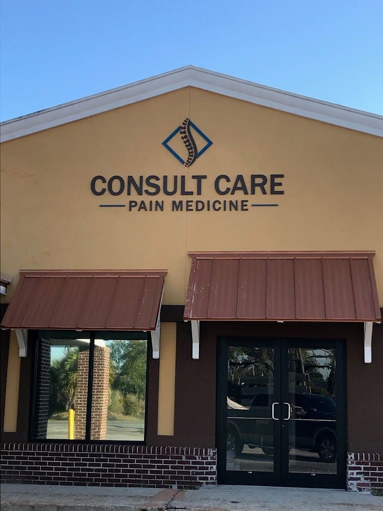 Emerald Coast Signs More Sign Shop in Lynn Haven Florida