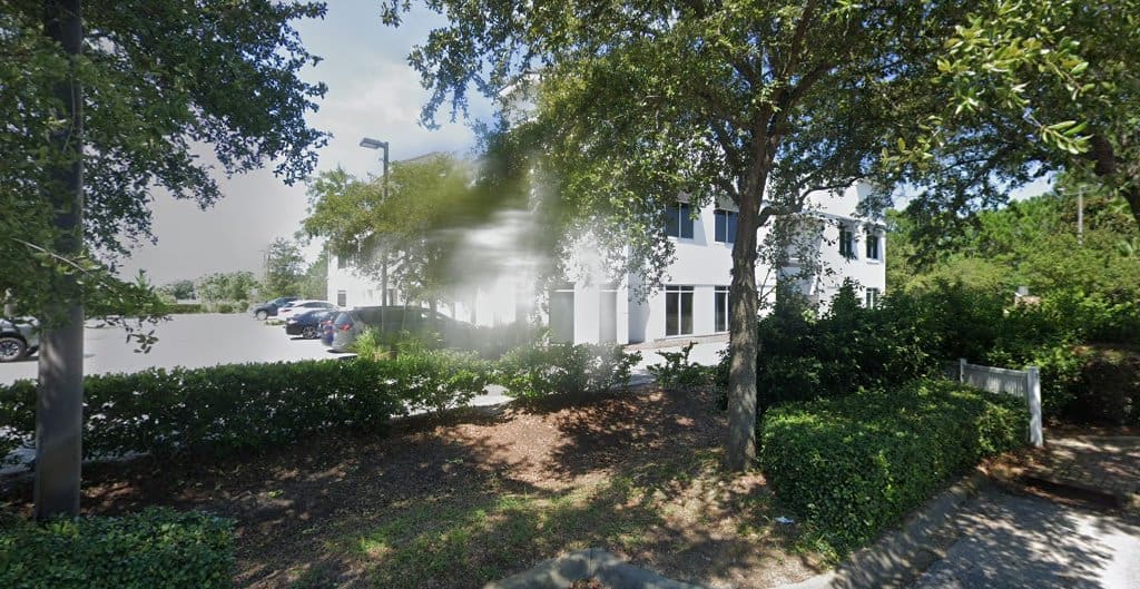 Emerald Coast Wax On Wheels Car Detailing Service in Miramar Beach Florida