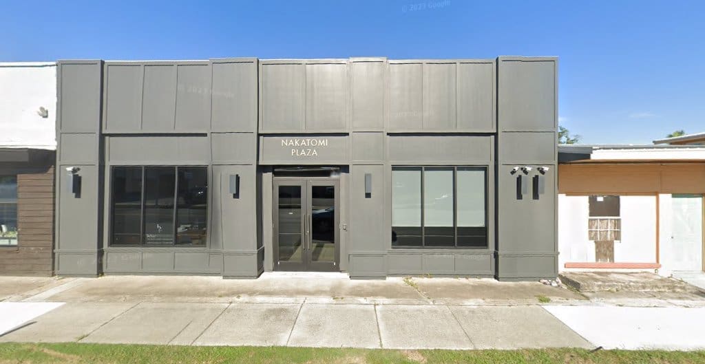 Emerald Isle Drywall LLC Dry Wall Contractor in Panama City Florida