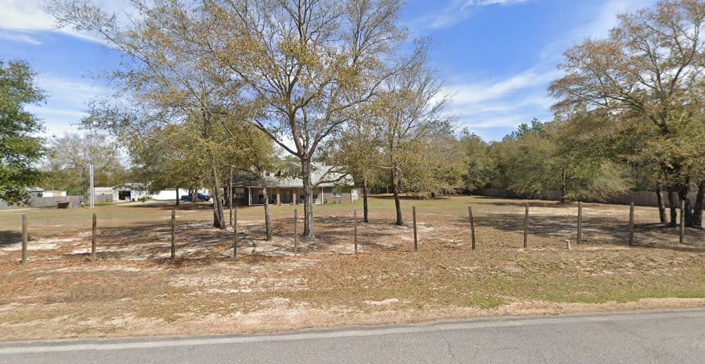 Encardes Custom Homes Inc General Contractor in Defuniak Springs Florida