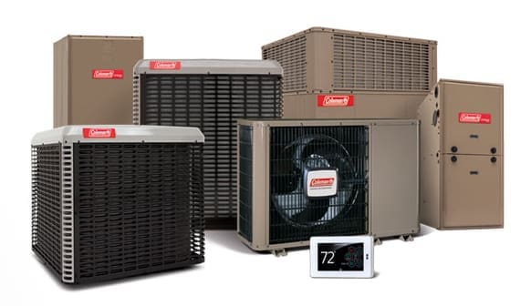 Energy Savers Of Florida HVAC Contractor AC Repair AC Service HVAC Installation and Heating Air Conditioning Contractor in Navarre Florida