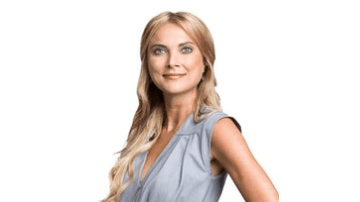 Erika Schneider MD Obstetrician Gynecologist in Pensacola Florida