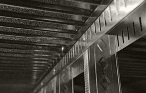 Etheridge Construction Inc Contractor in Pensacola Florida