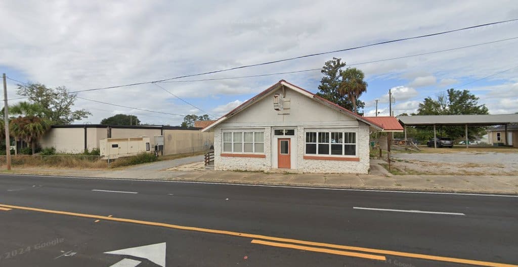 Euphoric Tattoo Studio Tattoo Shop in Chipley Florida