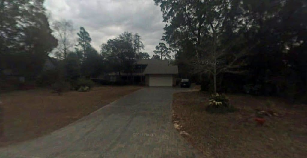 Executive Housekeeping Services Cleaning Service in Niceville Florida