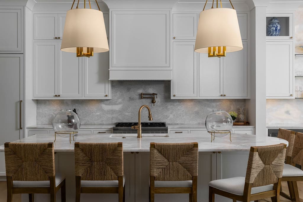 Extra Knot Construction General Contractor in Gulf Breeze Florida