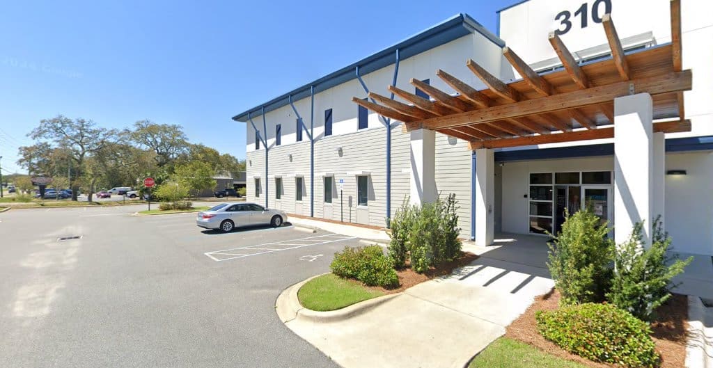 FYZICAL Therapy Balance Centers Physical Therapist in Fort Walton Beach Florida