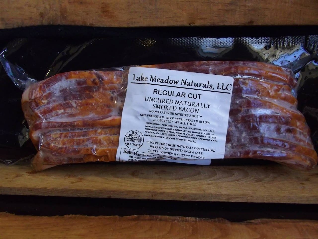 Farm to Table NWF Navarre Farmers Market in Navarre Florida