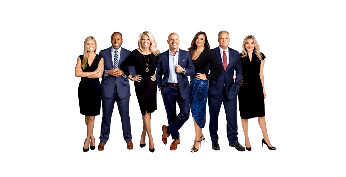 Fasig Brooks Law Offices Personal Injury Attorney in Destin Florida