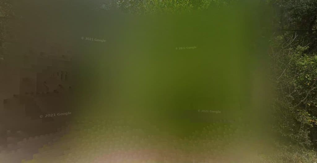 Fence Masters Fence Contractor in Gulf Breeze Florida