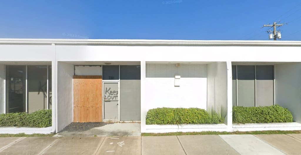 Finch Finch Consulting Group LLC Counselor in Panama City Florida