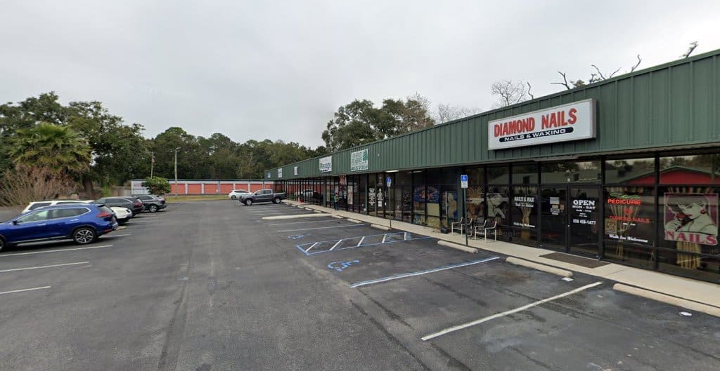 First Tax Pros Accountant in Pensacola Florida