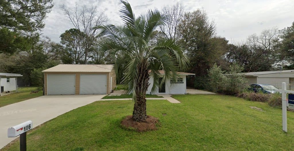 Floor Pro One Flooring Contractor in Crestview Florida