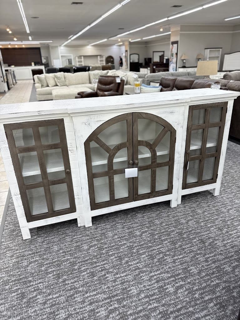 Flooring Depot Home Outlet Furniture Store in Chipley Florida