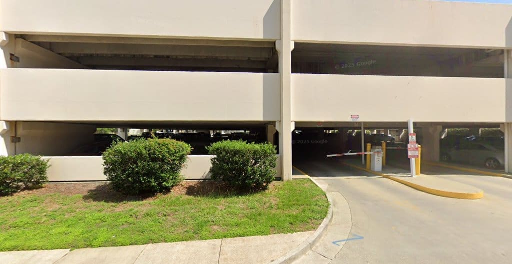 Flores Flores PA Accountant in Pensacola Florida