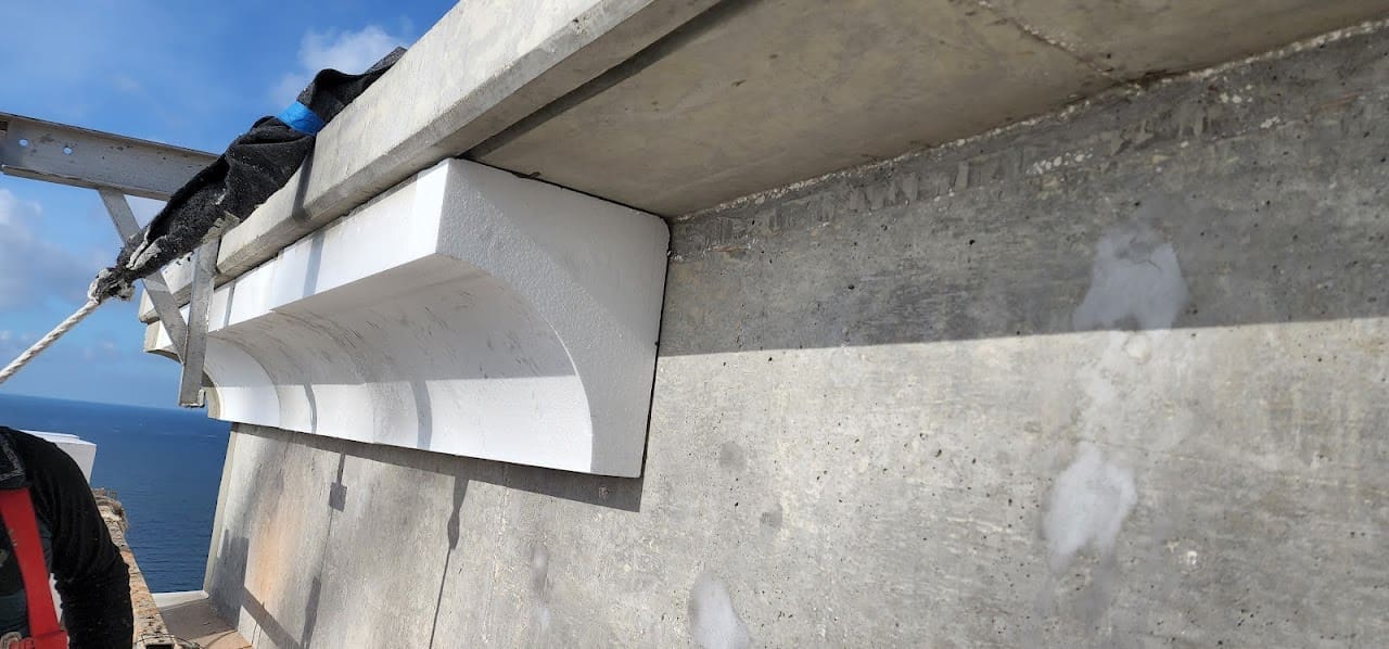 Florida Best Stucco and Cleaning Inc Stucco Contractor in Pensacola Florida