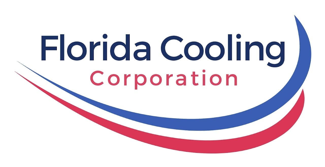 Florida Cooling Corporation Hvac Contractor in Panama City Florida