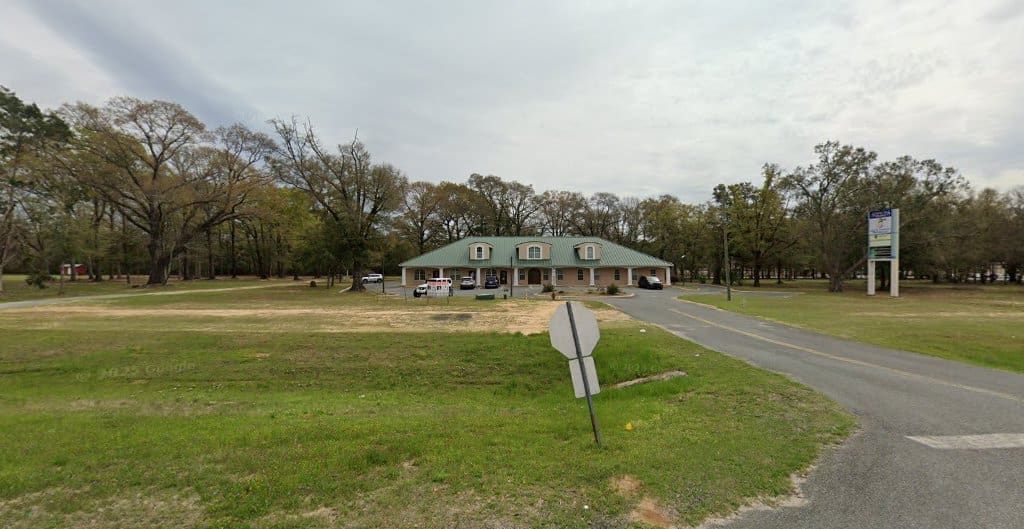 Florida Treatment Services Mental Health Service in Crestview Florida