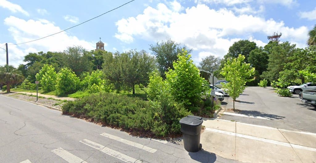 Fmc Management Services Financial Planner in Pensacola Florida